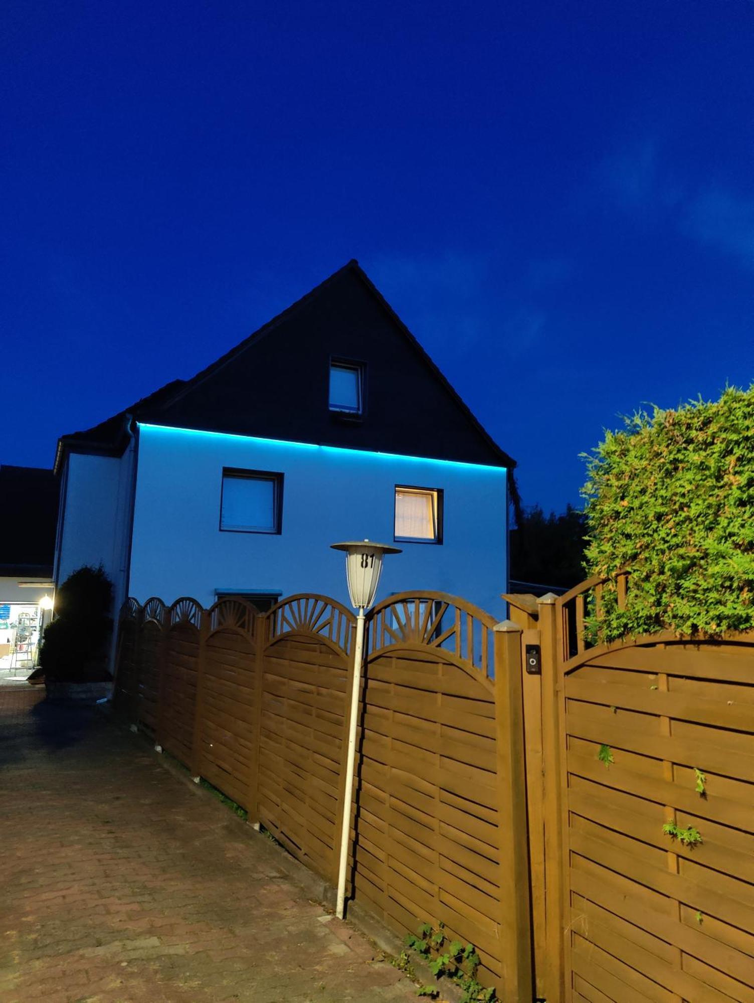 Gasthof Berlindreams - F81 *